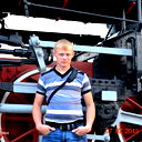 Алексей Герасимов