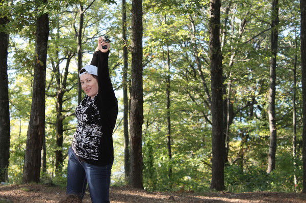 Ольга Оноприенко