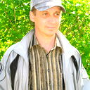 Валерий Данилин