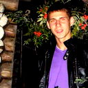 Павел Давлеткулов