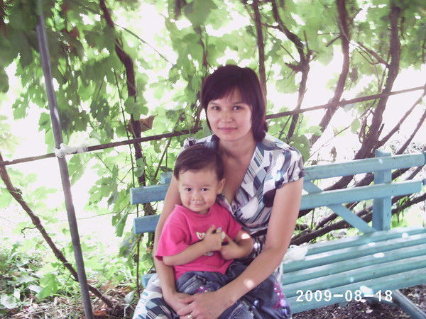 Пернекул Таласова