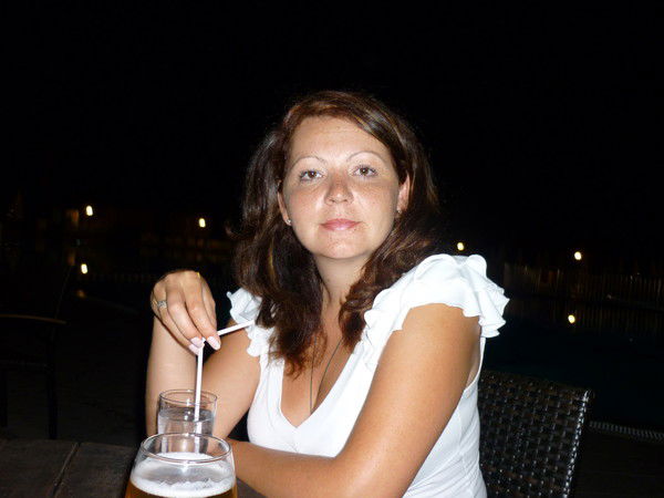 Анюта Анюта