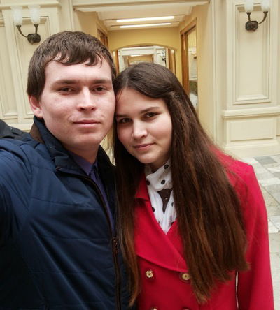 Павел Козак