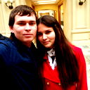 Павел Козак