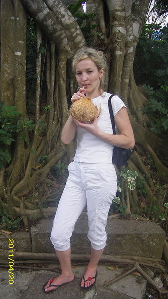 Ирина Вшивкова