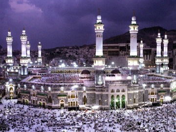 Нуртолкын Жанасова