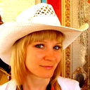 Анна Слободчикова