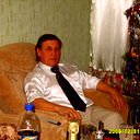 Валерий Дубровский