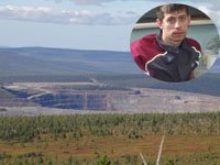 Денис Бобров