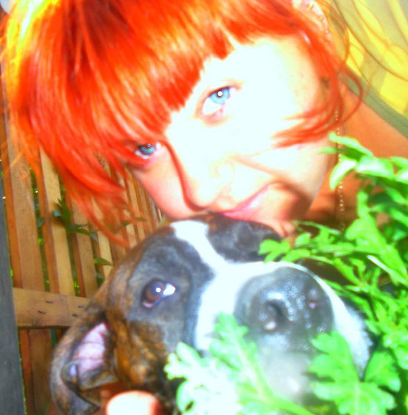 {...криss Vladimirovna...}