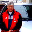 Владимир Ульянов