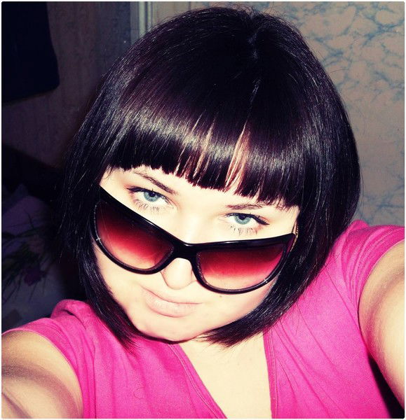 Жанна Корнеева