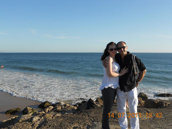 Дмитрий Сосна