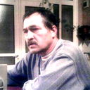 Федя Ладани