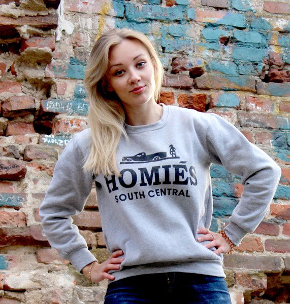 Настёна Титовец