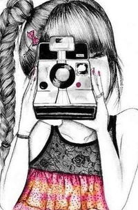 Дарья Вербицкая