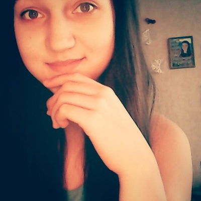 Наталья Малафеева