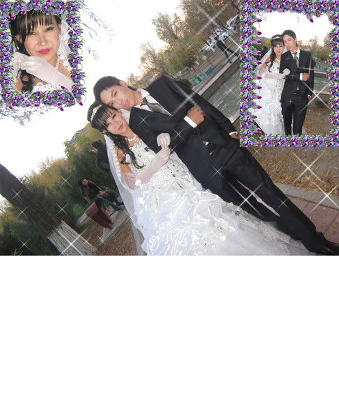 •»Jan •»Bolatov