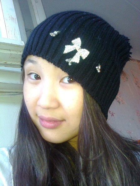 ♠♥Простая_Такая♥♠ -‘๑’-Падающая_Звезда-‘๑’-