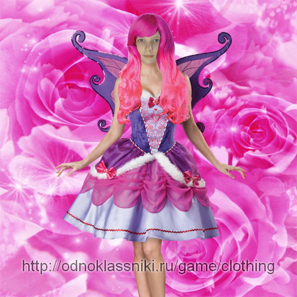 Сонечка Киселёва