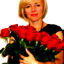 Татьяна Серебрякова