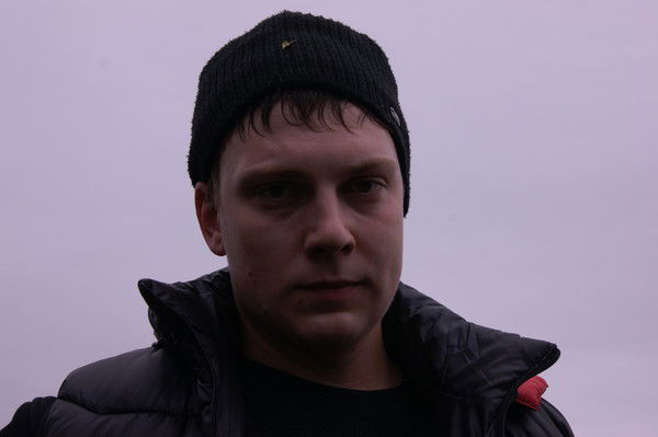 Евгений Кухлевский