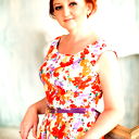 Inna Vyshegorodtseva