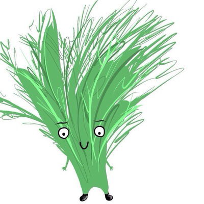 Софья Котик