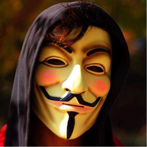 Женя Мамаев