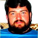 Иван Павличенко