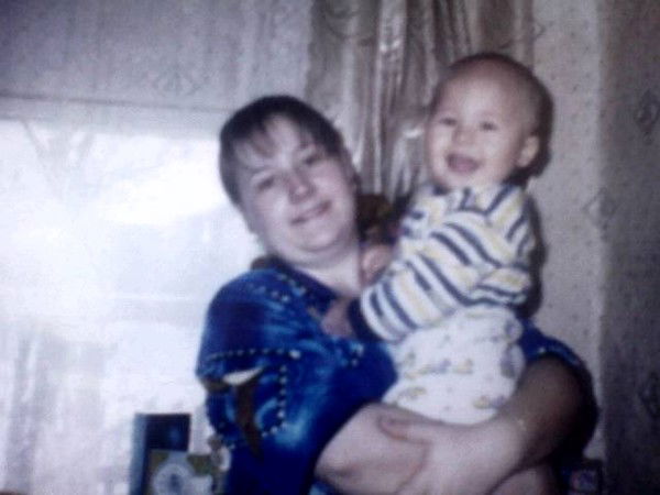 Ирина Романова