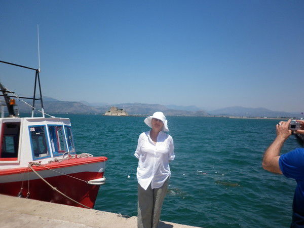 Тамара Бабенко