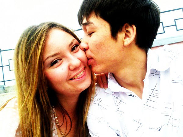 .* *.namazova E.e.* *.