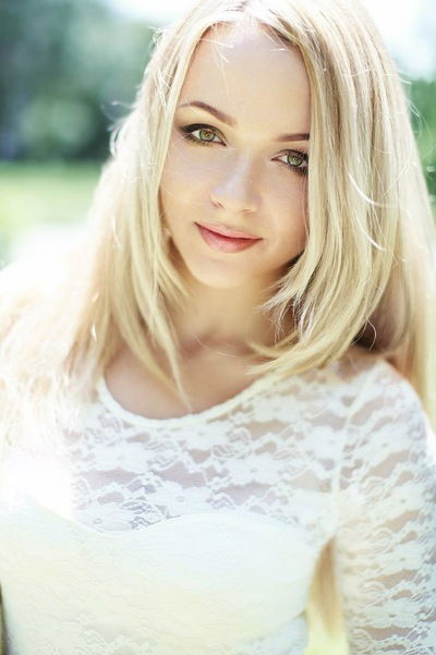 Анна Требун