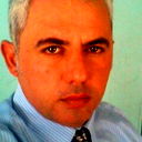 Elcin Esedov