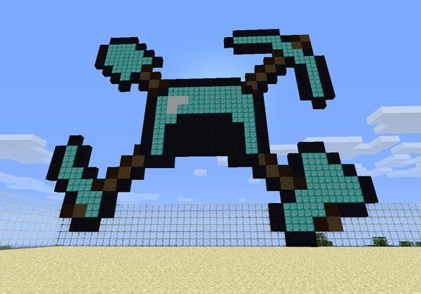 Саша Гаврилов