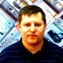 Владимир Кузнецов