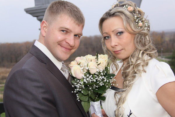 Андрей Балбеков