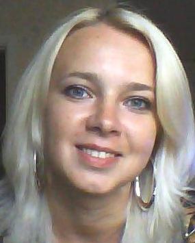 Татьяна Качановская