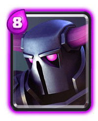 Артём Баданин