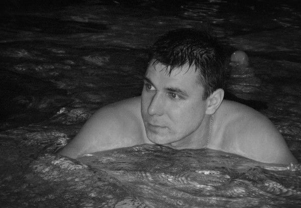 Андрей Лукиянов