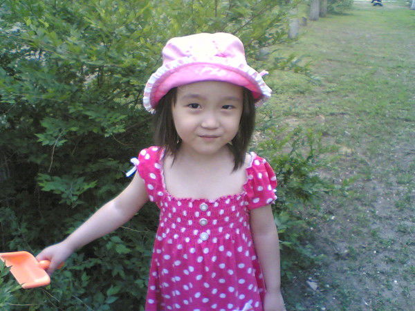 Майра Агаленова