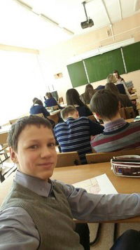 Ростислав Сотников