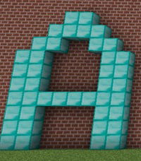 Валик Тарасенко