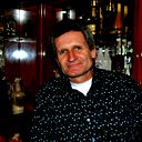 Михайл Пинчуков
