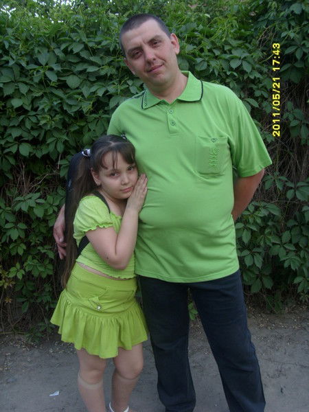 Сергей Валюнас