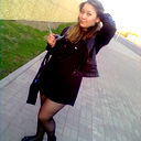 Assem