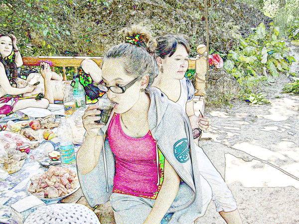 ***nur_ Wolpawka_Kr***