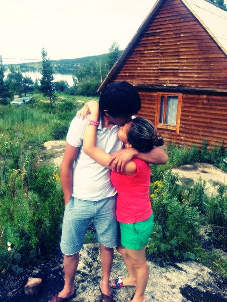 Олжас Токтагазин