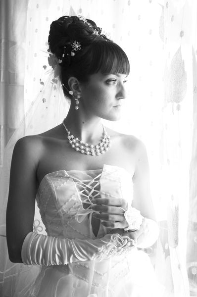 Оксана Сайгина